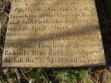 image of grave number 432943